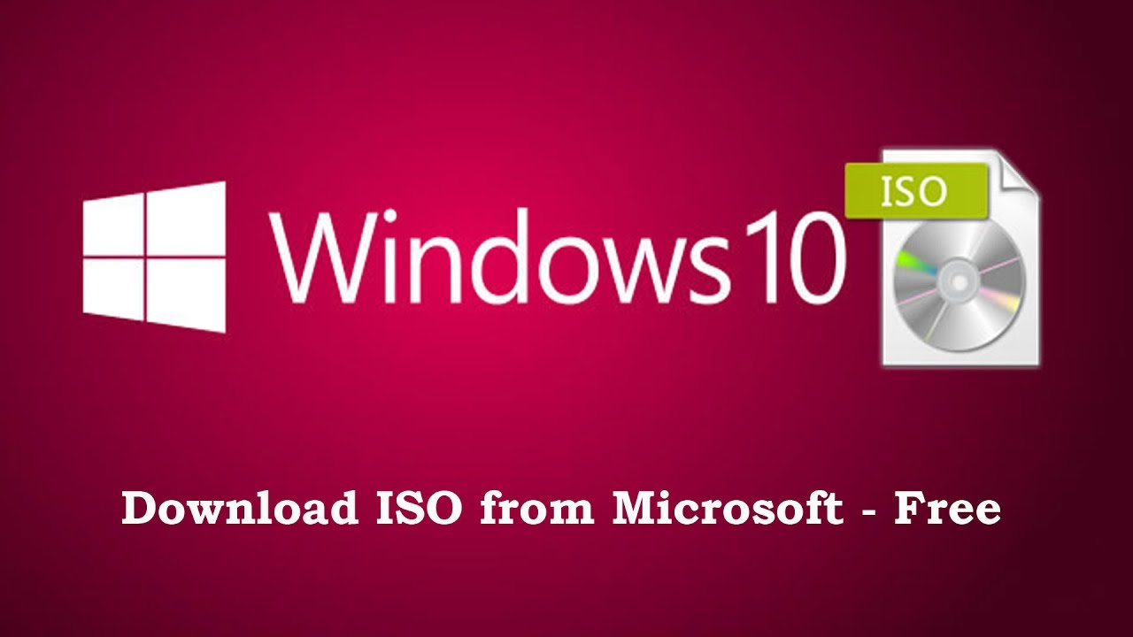 winauth download for windows 10